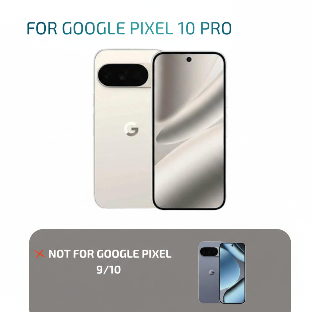 Without DIY Applicator-Black