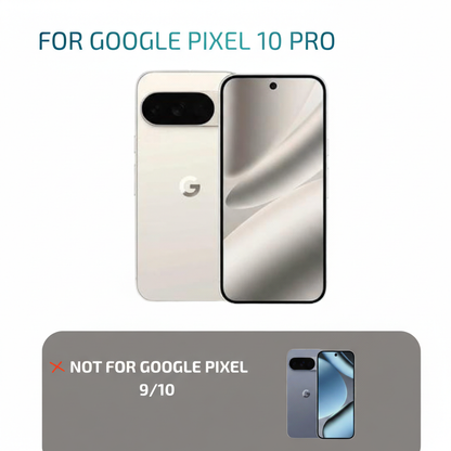 Without DIY Applicator-Black