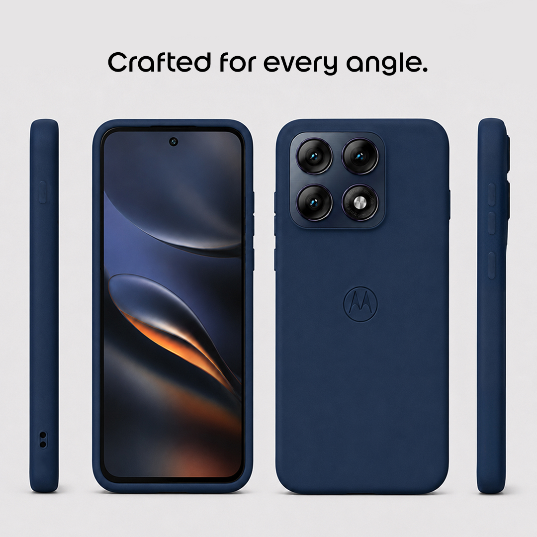 SoftMatte (TPEE)-Titan