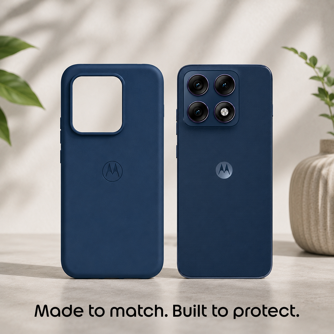 SoftMatte (TPEE)-Titan