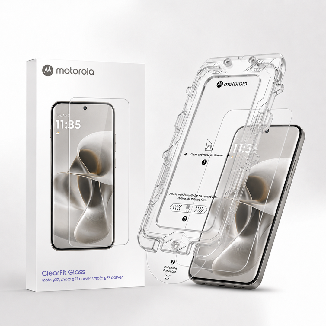 ClearFit-Amazon