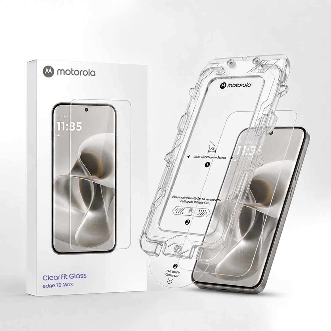 ClearFit-Amazon