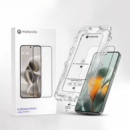 FullShield-Amazon