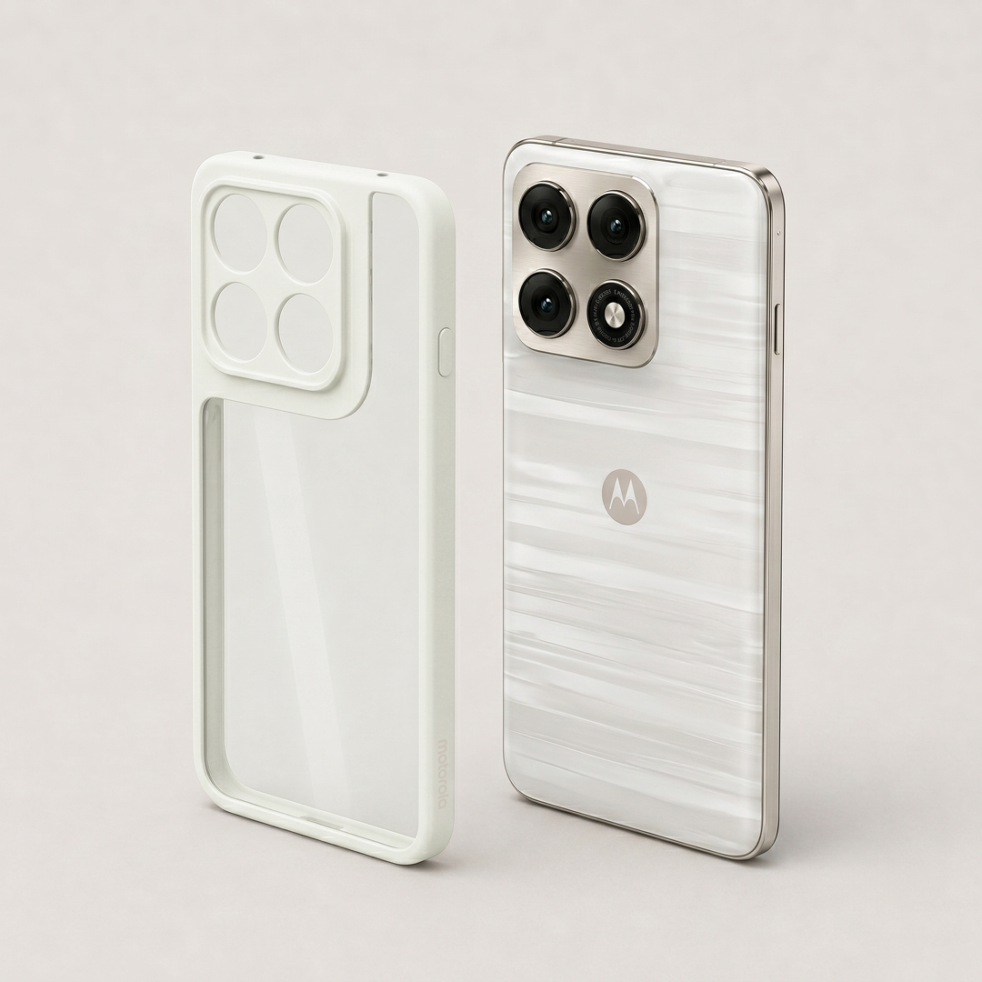 AuraShine (TPU PC)-Amazon