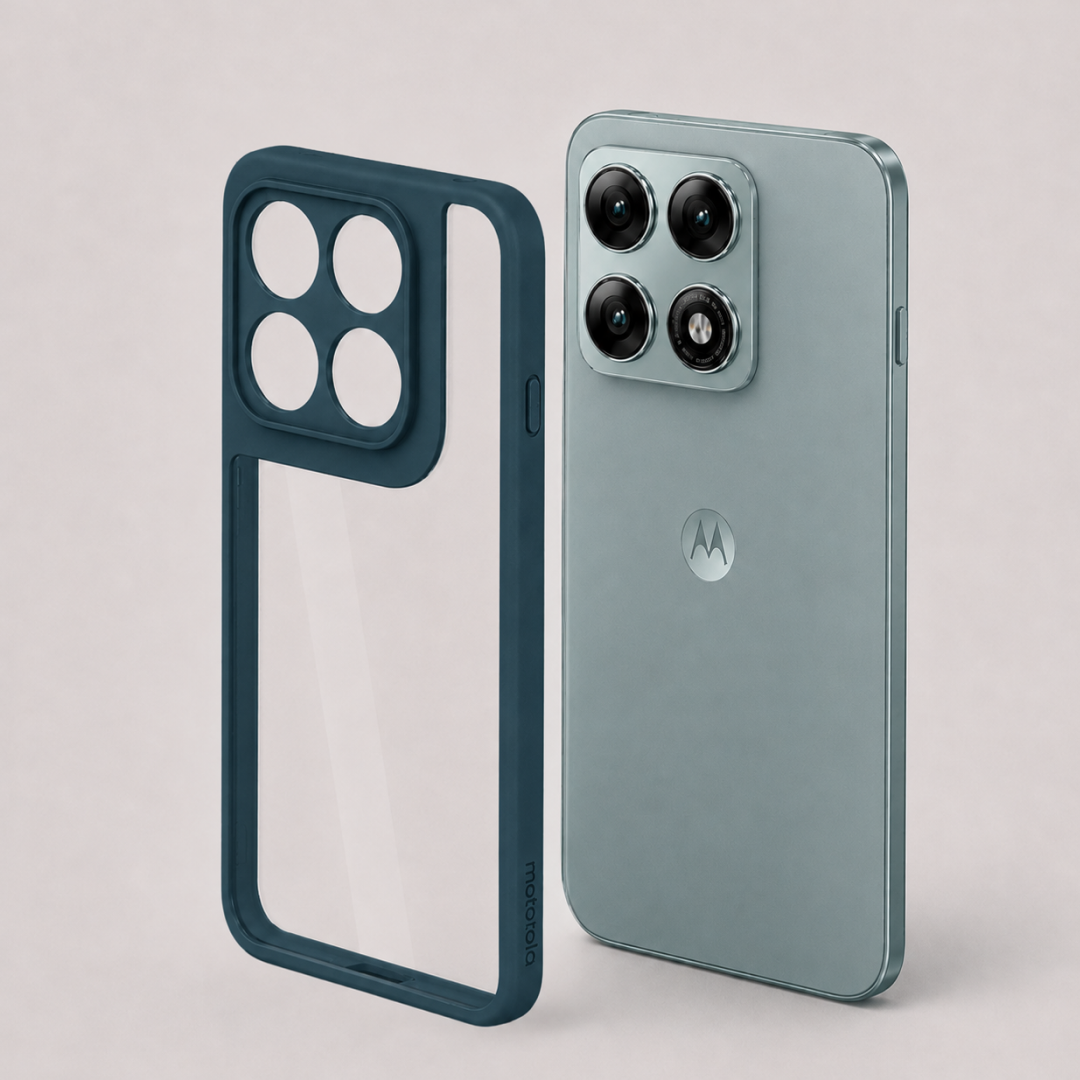 AuraShine (TPU PC)-Titan-Amazon