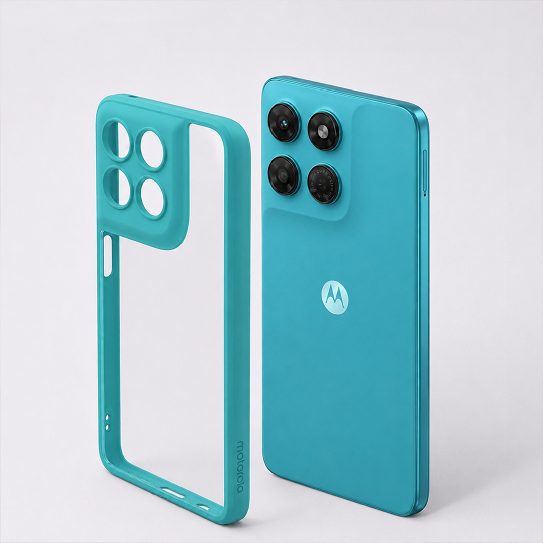 AuraShine (TPU PC)-Amazon