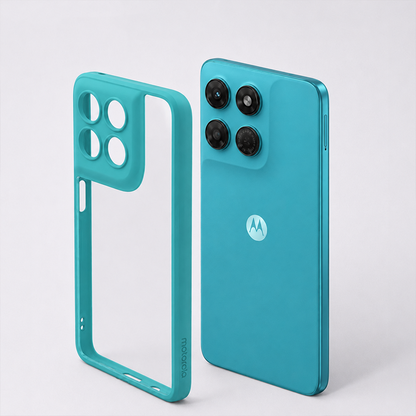 AuraShine (TPU PC)-Amazon