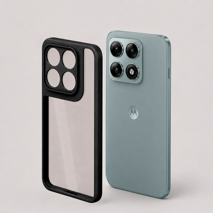 AuraShine (TPU PC)-Amazon