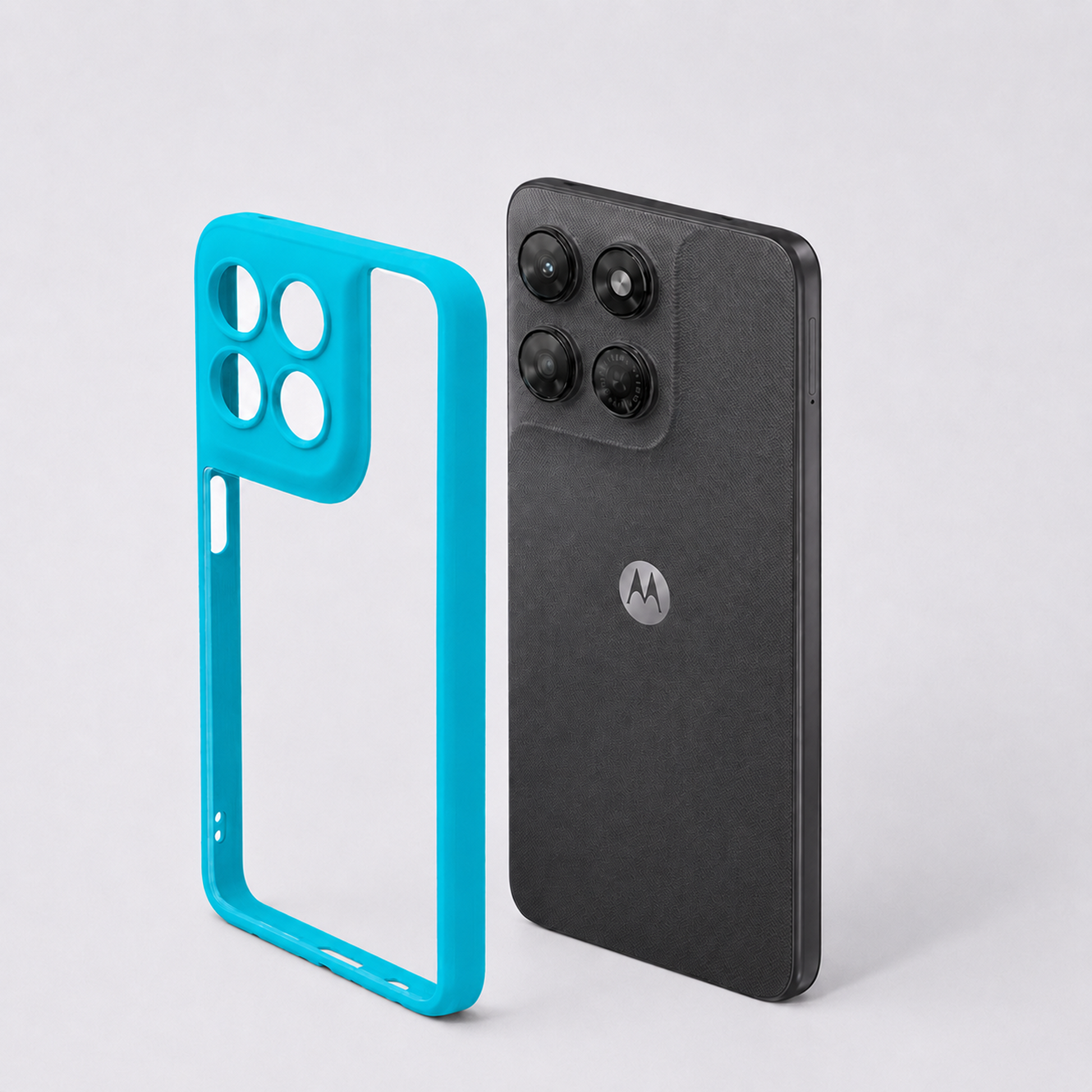 AuraShine (TPU PC)-Capri-Amazon