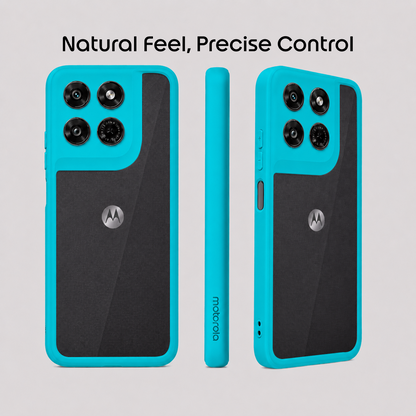 AuraShine (TPU PC)-Capri
