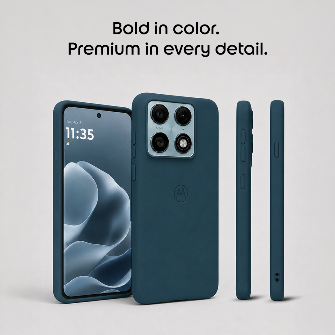SoftMatte (TPEE)-Titan