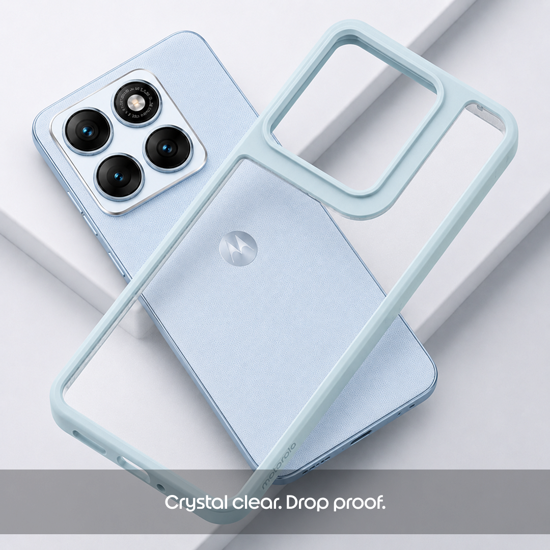 AuraShine (TPU PC)-Country Air