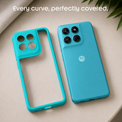 AuraShine (TPU PC)-Capri