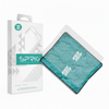 TPU Clear-Clear