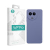 Realme Narzo 60X 5G Back Cover Case - Sprig
