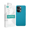 OnePlus Nord 3 Wraps (Back Cover Case) - Sprig
