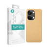 OnePlus Nord 3 Wraps (Back Cover Case) - Sprig