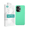 OnePlus Nord 3 Wraps (Back Cover Case) - Sprig