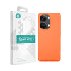 OnePlus Nord 3 Wraps (Back Cover Case) - Sprig