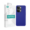 OnePlus Nord 3 Wraps (Back Cover Case) - Sprig