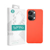 OnePlus Nord 3 Wraps (Back Cover Case) - Sprig