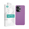 OnePlus Nord 3 Wraps (Back Cover Case) - Sprig