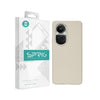 Oppo Reno 10 Wraps (Back Cover Case) - Sprig