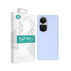 Oppo Reno 10 Wraps (Back Cover Case) - Sprig