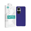 Oppo Reno 10 Wraps (Back Cover Case) - Sprig