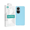 SilkTone (Liquid Silicone)-Blue