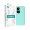 Oppo Reno 10 Wraps (Back Cover Case) - Sprig
