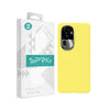Oppo Reno 10 Pro Plus Wraps (Back Cover Case) - Sprig