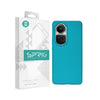 Oppo Reno 10 Pro Wraps (Back Cover Case) - Sprig