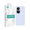 Oppo Reno 10 Pro Wraps (Back Cover Case) - Sprig