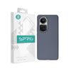 Oppo Reno 10 Pro Wraps (Back Cover Case) - Sprig