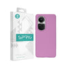 Oppo Reno 10 Pro Wraps (Back Cover Case) - Sprig