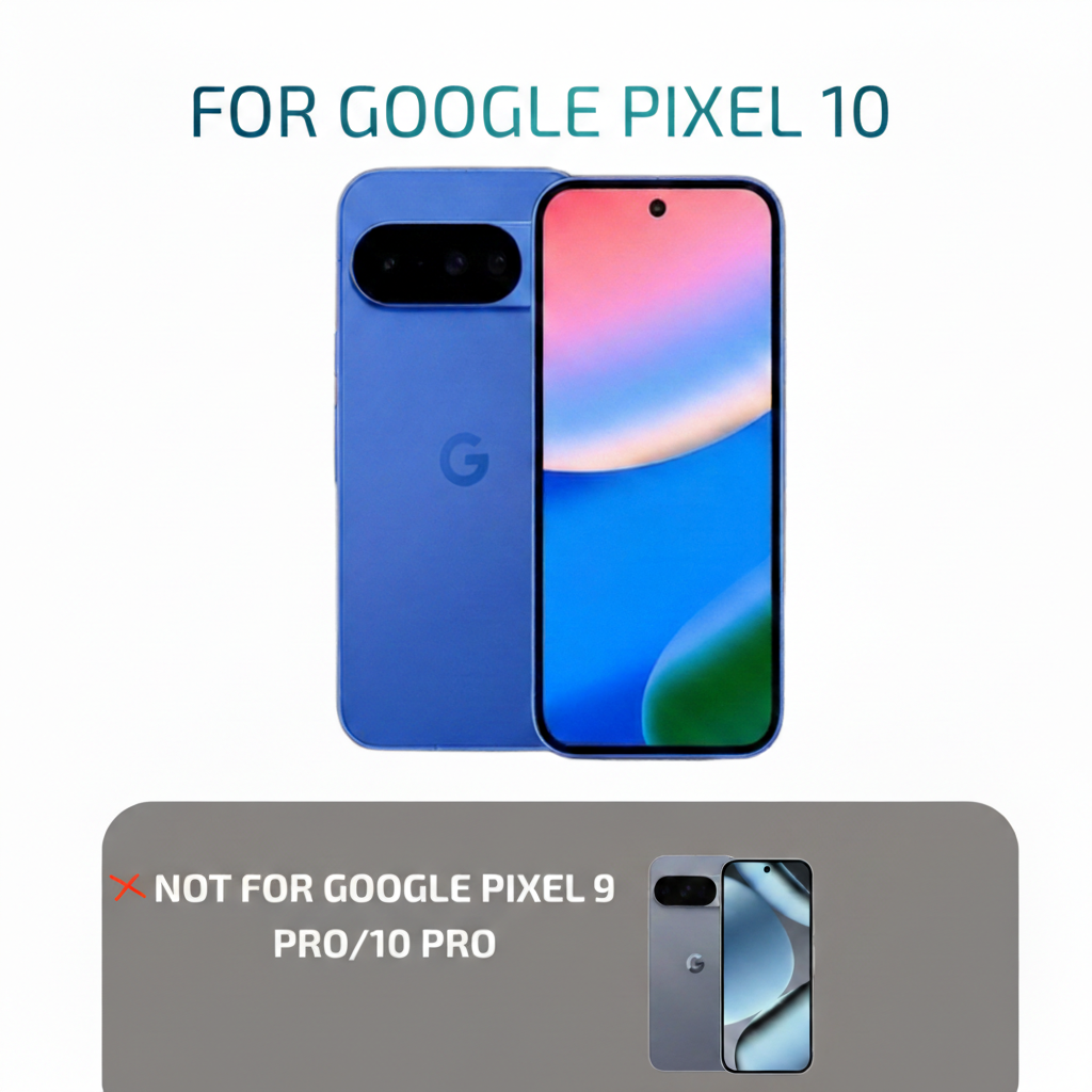 Without DIY Applicator-Black