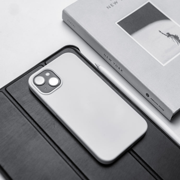 Mi 14/ Mi 14 Ultra Covers