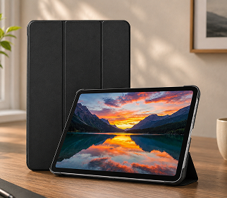 Apple Tablets Shells