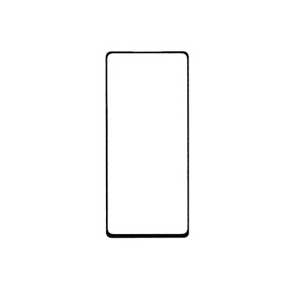 ShieldEdge (Full Cover)-Black