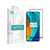 Samsung Galaxy A90 Shield (Tempered Glass)