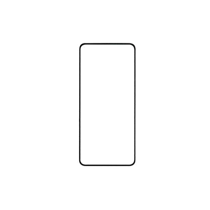 ShieldEdge (Full Cover)-Black MCL