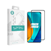 OnePlus Nord CE 2 Lite 5G Tempered Glass