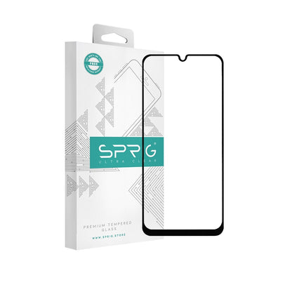 ShieldEdge-Full Cover