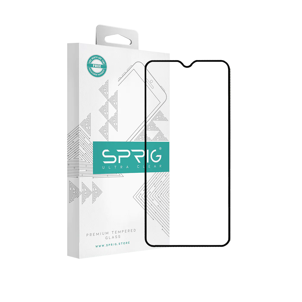 ShieldEdge (Black)-Black