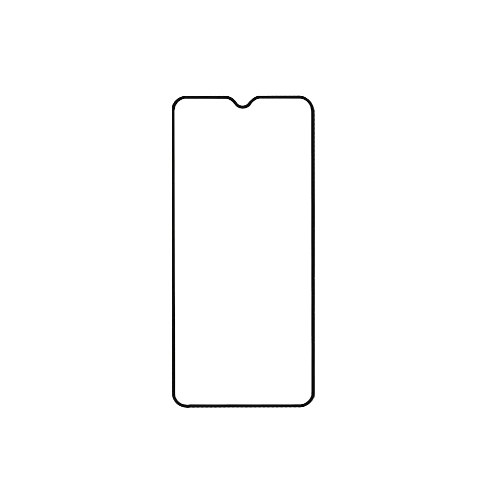 ShieldEdge (Black)-Black