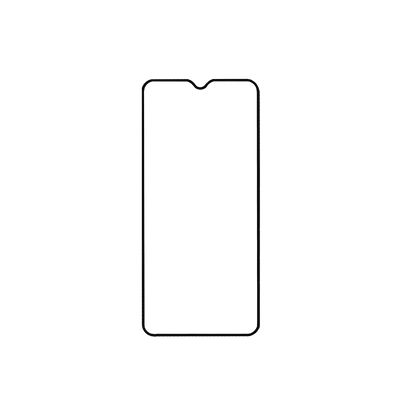 ShieldEdge (Black)-Black