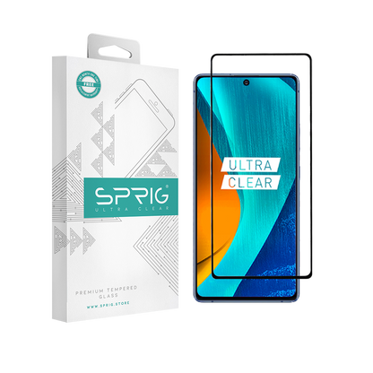 sprig-full-cover-curved-tempered-glass-screen-protector-for-vivo-x60-pro-1