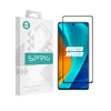 sprig-full-cover-curved-tempered-glass-screen-protector-for-vivo-x60-pro-1