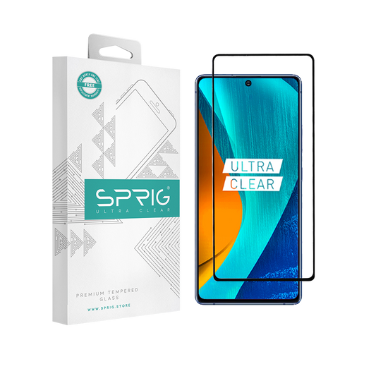 sprig-full-cover-curved-tempered-glass-screen-protector-for-vivo-x60-pro-1